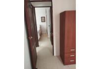 Apartamentos, Venta, Santa Anita - $290.000.000