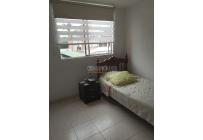 Apartamentos, Venta, Santa Anita - $290.000.000