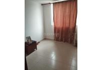 Apartamentos, Venta, Santa Anita - $290.000.000