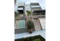 Casas, Venta, Cristales - $800.000.000