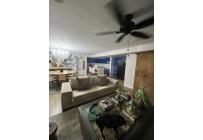Casas, Venta, Cristales - $800.000.000