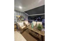 Casas, Venta, Cristales - $800.000.000