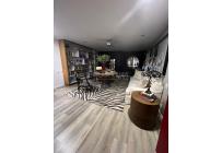 Casas, Venta, Cristales - $800.000.000
