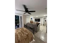 Casas, Venta, Cristales - $800.000.000