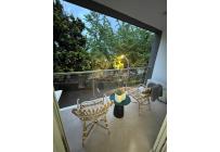 Casas, Venta, Cristales - $800.000.000