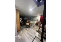 Casas, Venta, Cristales - $800.000.000