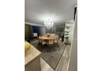 Casas, Venta, Cristales - $800.000.000