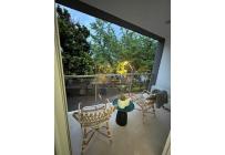 Casas, Venta, Cristales - $800.000.000