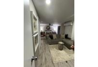 Casas, Venta, Cristales - $800.000.000
