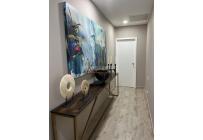 Casas, Venta, Cristales - $800.000.000