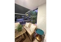 Casas, Venta, Cristales - $800.000.000
