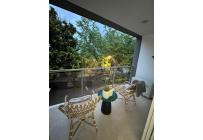 Casas, Venta, Cristales - $800.000.000