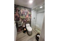 Casas, Venta, Cristales - $800.000.000