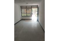Locales y Bodegas, Venta, Cristóbal Colón - $130.000.000