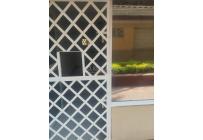 Locales y Bodegas, Venta, Cristóbal Colón - $130.000.000