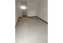 Locales y Bodegas, Venta, Cristóbal Colón - $130.000.000