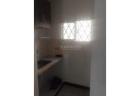 Locales y Bodegas, Venta, Cristóbal Colón - $130.000.000