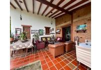 Casas, Alquiler, Yumbo - $6.500.000
