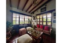 Casas, Alquiler, Yumbo - $6.500.000