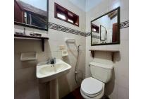 Casas, Alquiler, Yumbo - $6.500.000