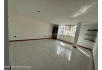 Apartamentos, Venta, Bogotá - $298.000.000