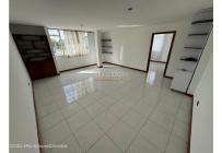 Apartamentos, Venta, Bogotá - $298.000.000