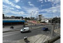 Apartamentos, Venta, Bogotá - $298.000.000