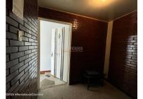 Apartamentos, Venta, Bogotá - $298.000.000