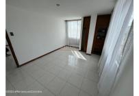 Apartamentos, Venta, Bogotá - $298.000.000