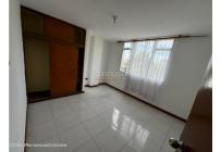 Apartamentos, Venta, Bogotá - $298.000.000
