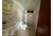 Apartamentos, Venta, Bogotá - $298.000.000
