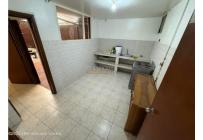 Apartamentos, Venta, Bogotá - $298.000.000