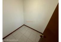 Apartamentos, Venta, Bogotá - $298.000.000