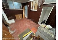 Apartamentos, Venta, Bogotá - $298.000.000