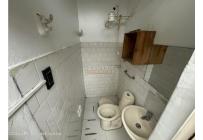 Apartamentos, Venta, Bogotá - $298.000.000