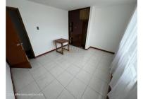 Apartamentos, Venta, Bogotá - $298.000.000