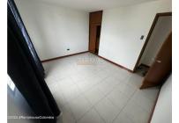 Apartamentos, Venta, Bogotá - $298.000.000