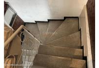 Apartamentos, Venta, Bogotá - $298.000.000
