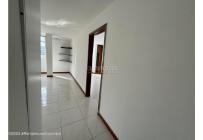 Apartamentos, Venta, Bogotá - $298.000.000