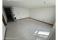 Apartamentos, Venta, Bogotá - $298.000.000