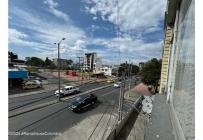 Apartamentos, Venta, Bogotá - $298.000.000