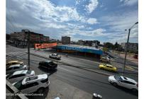 Apartamentos, Venta, Bogotá - $298.000.000
