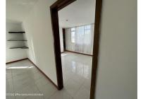 Apartamentos, Venta, Bogotá - $298.000.000
