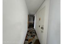 Apartamentos, Venta, Bogotá - $298.000.000