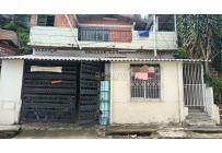 Casas, Venta, Aguacatal - $280.000.000