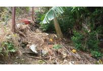 Casas, Venta, Aguacatal - $280.000.000