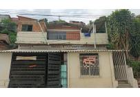 Casas, Venta, Aguacatal - $280.000.000