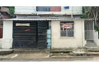 Casas, Venta, Aguacatal - $280.000.000