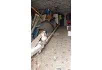 Casas, Venta, Aguacatal - $280.000.000