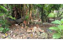 Casas, Venta, Aguacatal - $280.000.000
